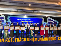 Dịch vụ đăng ký mã vạch tại Sa Pa